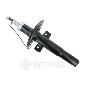 A-3247G OPTIMAL