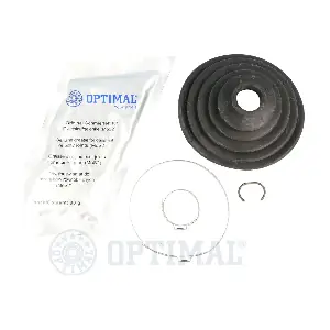 CVB-10332CR OPTIMAL
