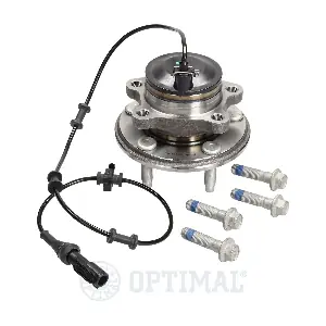 OPTIMAL 301106