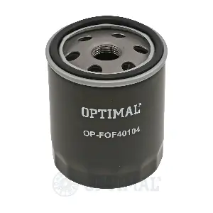 OPTIMAL OP-FOF40104
