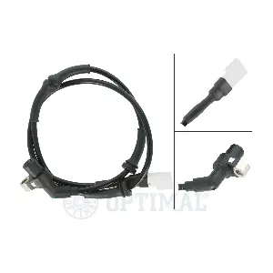 OPTIMAL 06-S025