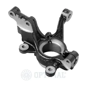 KN-941105-01-R OPTIMAL