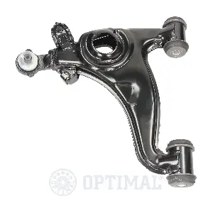 G6-568 OPTIMAL