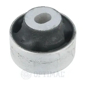 OPTIMAL F9-0055