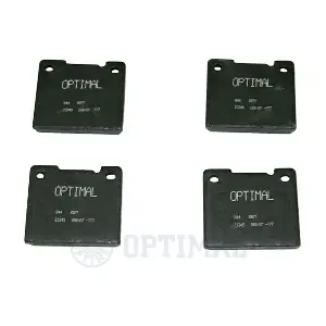 OPTIMAL 9577