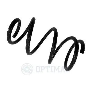 OPCSP01240 OPTIMAL