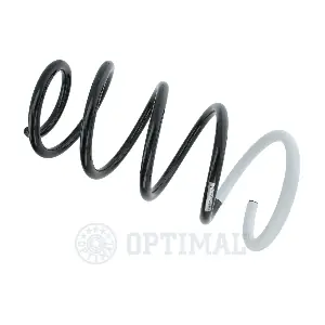 AF-5608 OPTIMAL