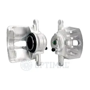 BC-2658L OPTIMAL