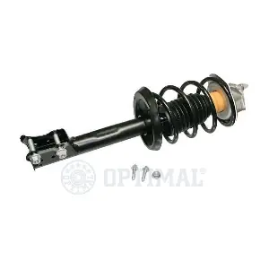 A-3064-KIT1 OPTIMAL