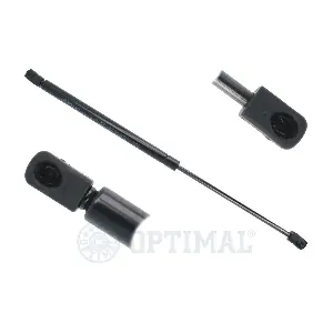 AG-50387 OPTIMAL