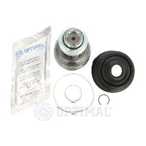 CW-2695 OPTIMAL
