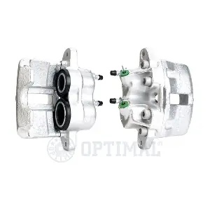 37946 BUDWEG CALIPER