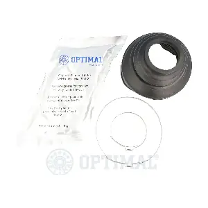 OPTIMAL CVB-10327CR