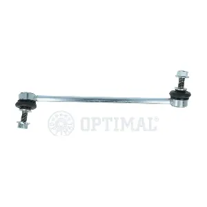 OPTIMAL G7-2029A