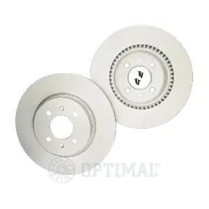 BS-9475C OPTIMAL
