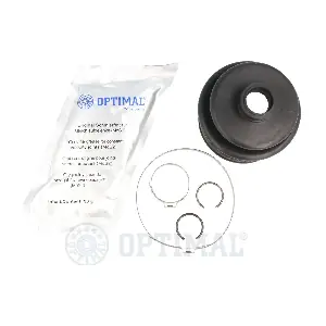 CVB-10346CR OPTIMAL