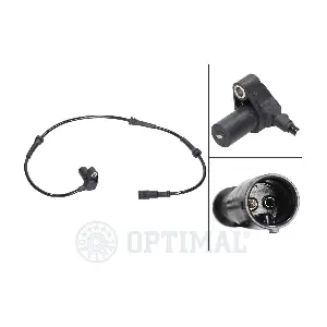 OPTIMAL 06-S068