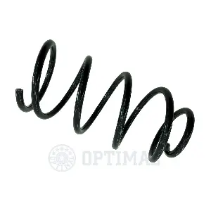 OP-CSP01016 OPTIMAL