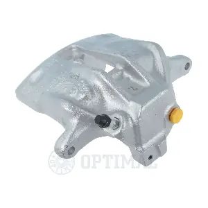 BC-1034R OPTIMAL