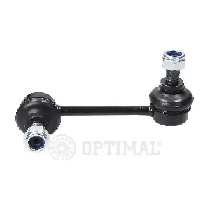 G7-874 OPTIMAL