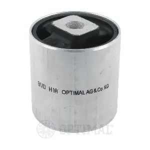 OPTIMAL G9658