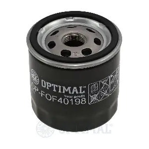 OPTIMAL OP-FOF40198