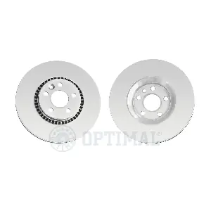 OPTIMAL BS-8480C