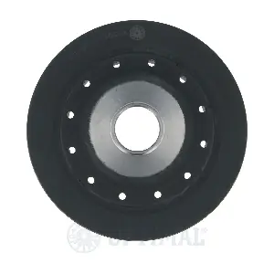 OPTIMAL F7-8010