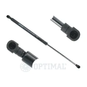 OPTIMAL AG-50314