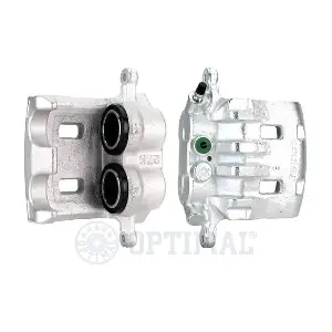 BC-1220R OPTIMAL