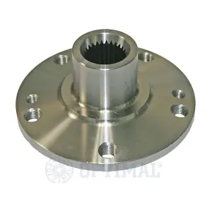 04P329 OPTIMAL