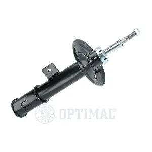 OPTIMAL A-3018GL