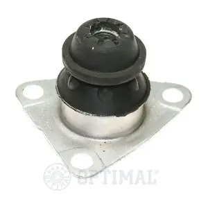 OPTIMAL F86917