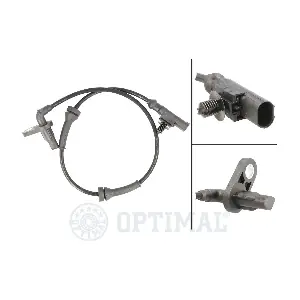 06-S266 OPTIMAL