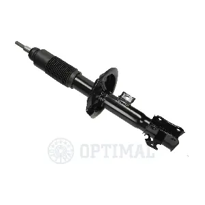 A-3229GR OPTIMAL