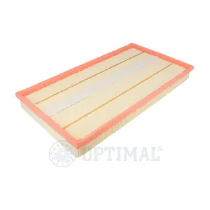 OPTIMAL OP-FAF10193