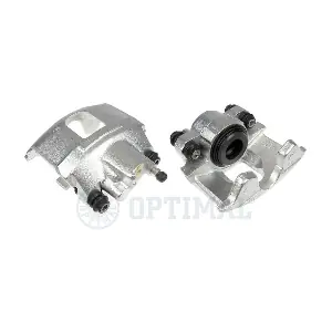 BC-1732L OPTIMAL