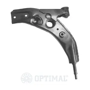 G6-961 OPTIMAL