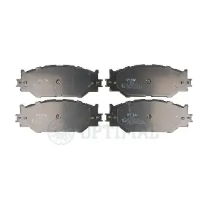 OPTIMAL 12307