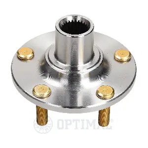 OPTIMAL 04P304