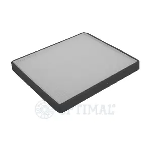 OP-FCF20125 OPTIMAL
