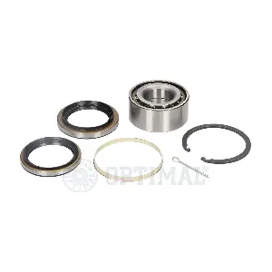 1444 UNIPART