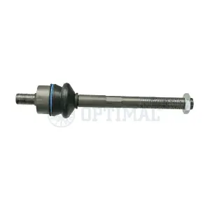 OPTIMAL G2-1117
