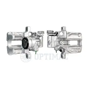 OPTIMAL BC-2167R