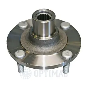 04-P233 OPTIMAL