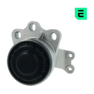 F7-5106 OPTIMAL