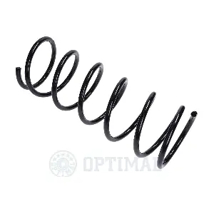 AF-2056 OPTIMAL