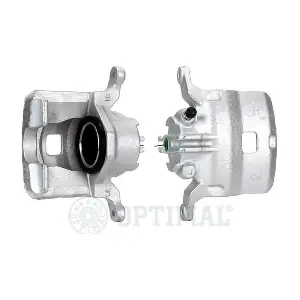 BC-2772L OPTIMAL