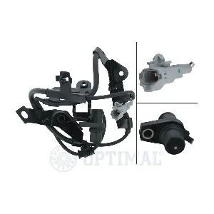 06-S891 OPTIMAL