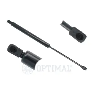 AG52138 OPTIMAL